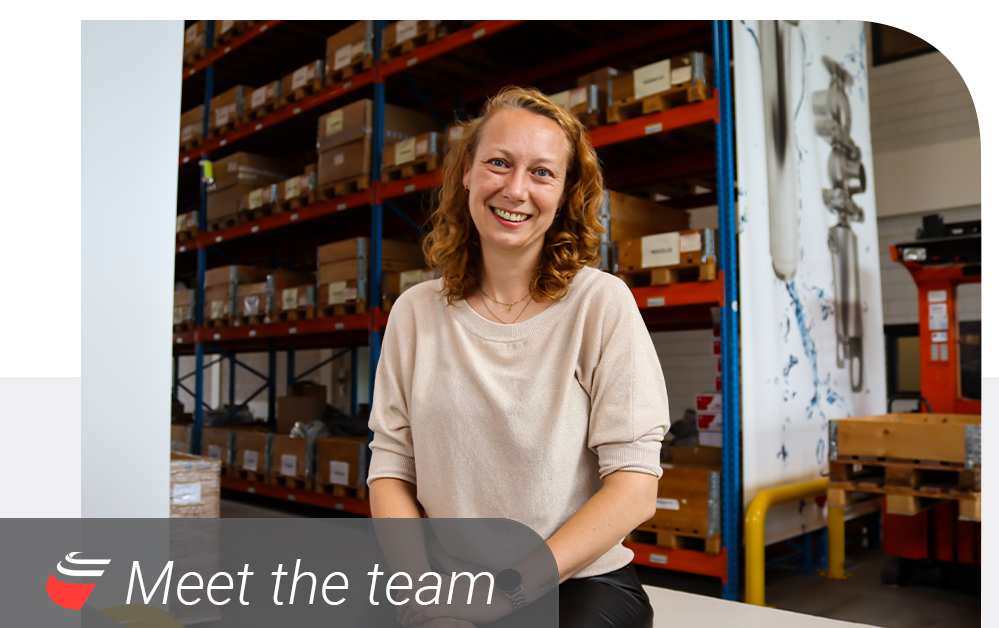 meet-the-team-jennifer